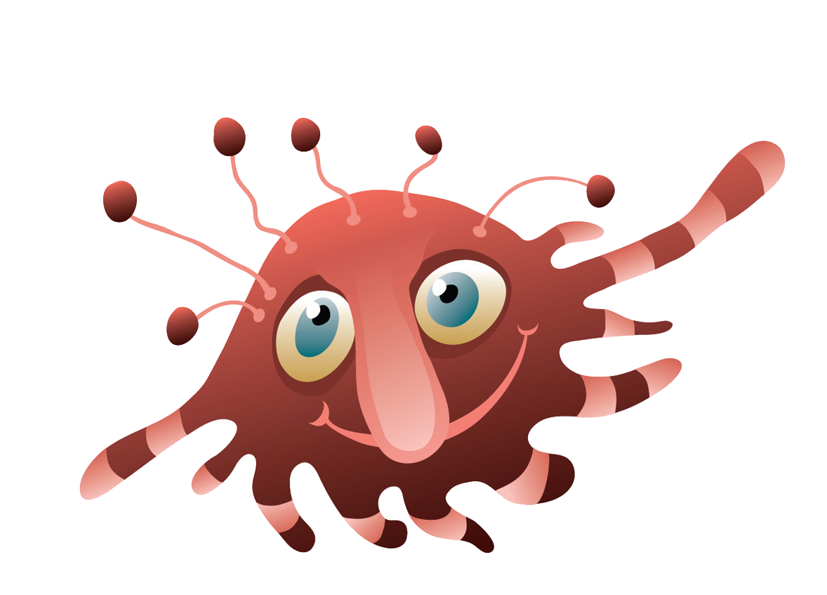 virus03.png