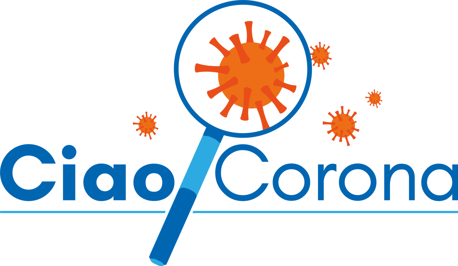 Ciao Corona