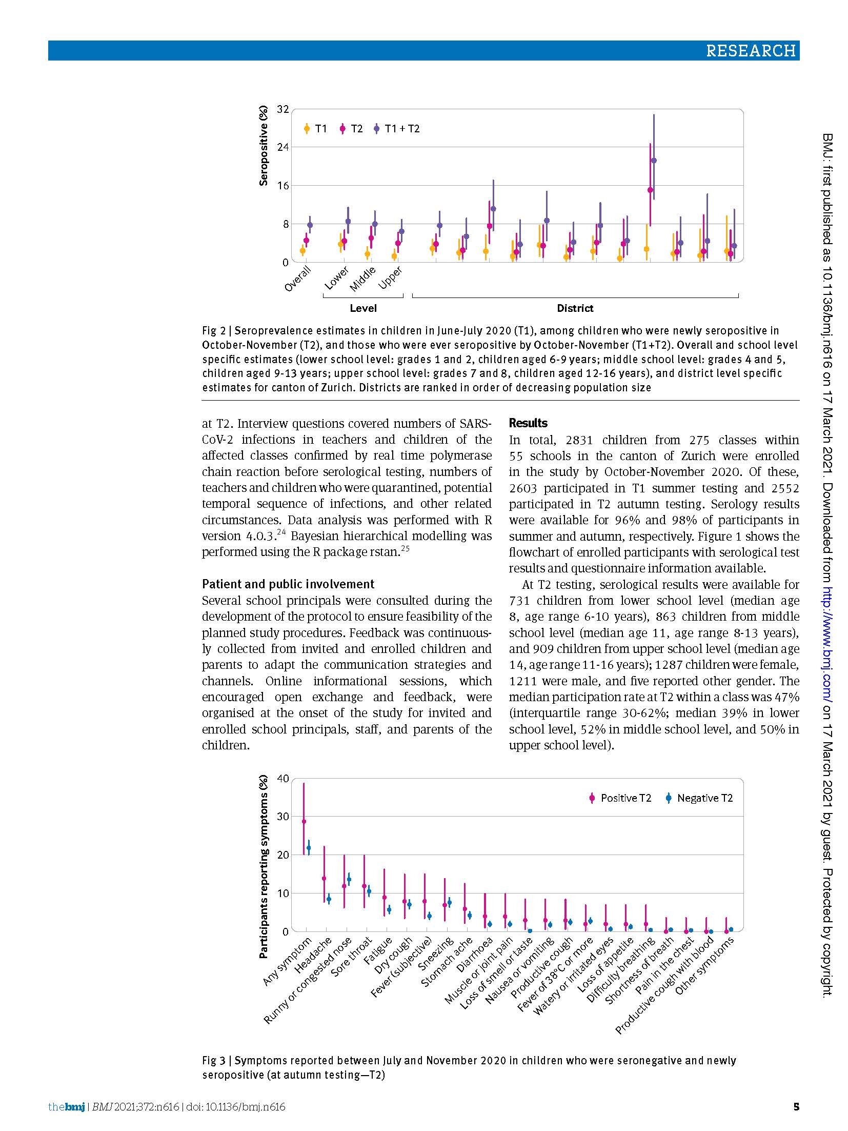 bmj.n616.full_Seite_05.jpg