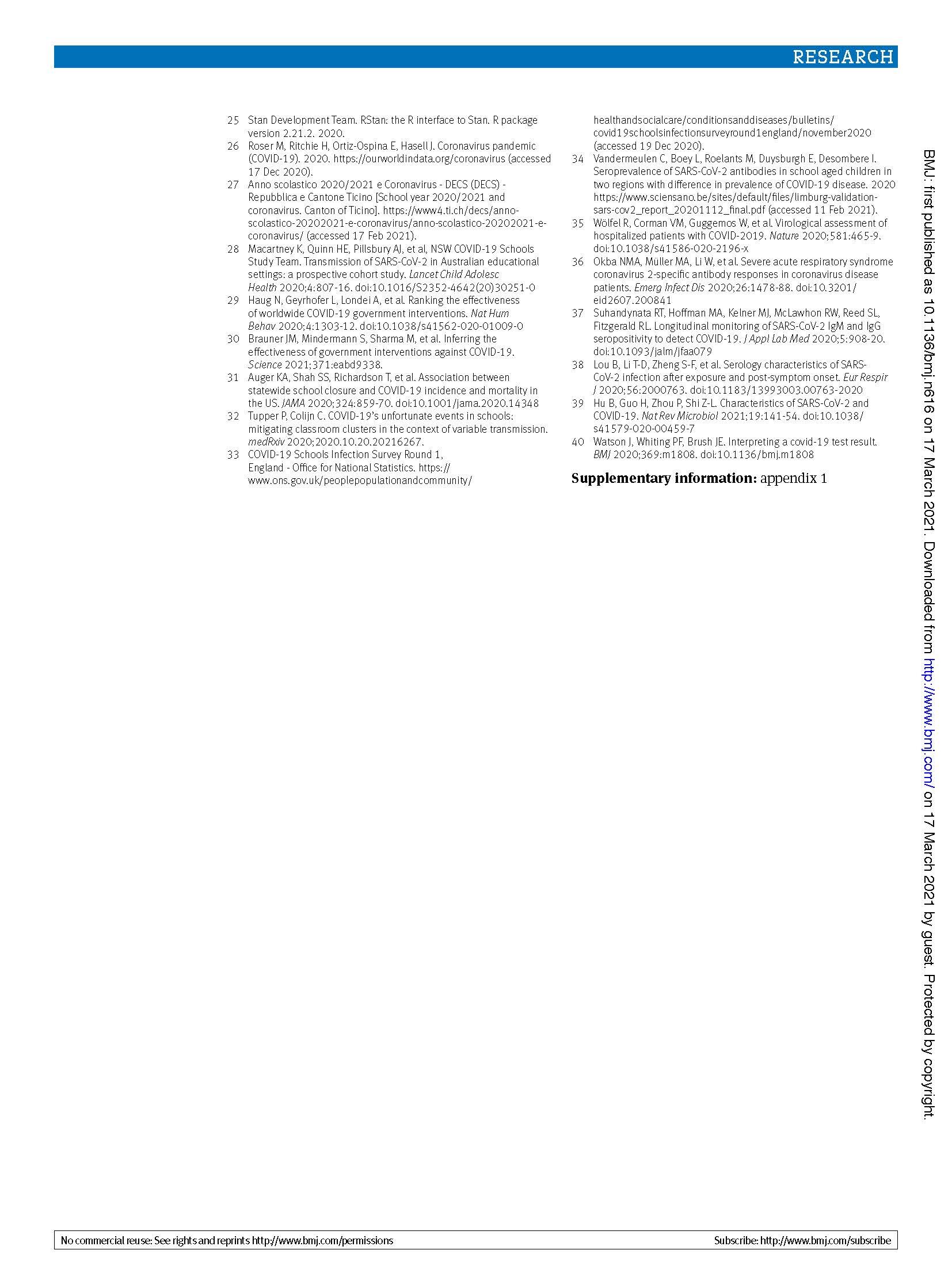bmj.n616.full_Seite_11.jpg