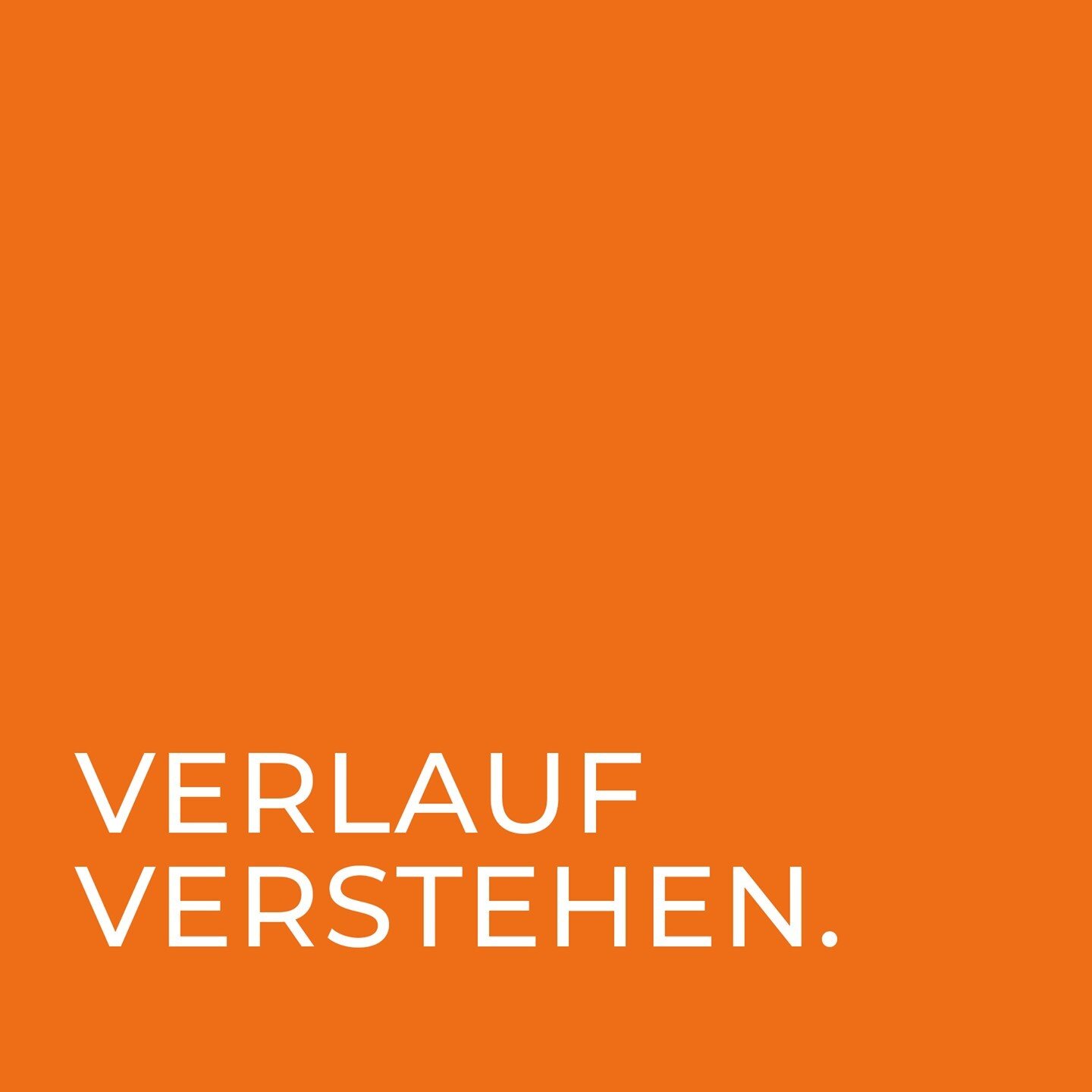 #ciaocorona #corona #z&uuml;rich #schulen #virus #covid19 #testreihe #antik&ouml;rper #antik&ouml;rpertest #machmit