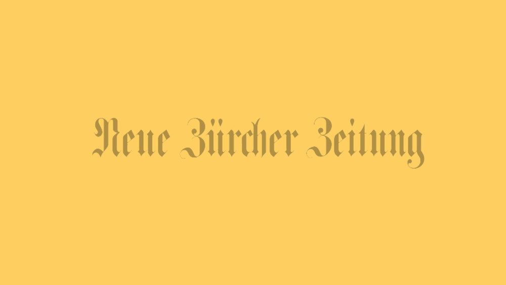 corona_immunitas_nzz.jpg