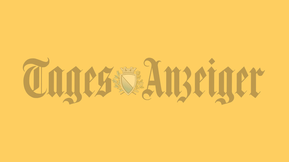 corona_immunitas_tagesanzeiger.jpg