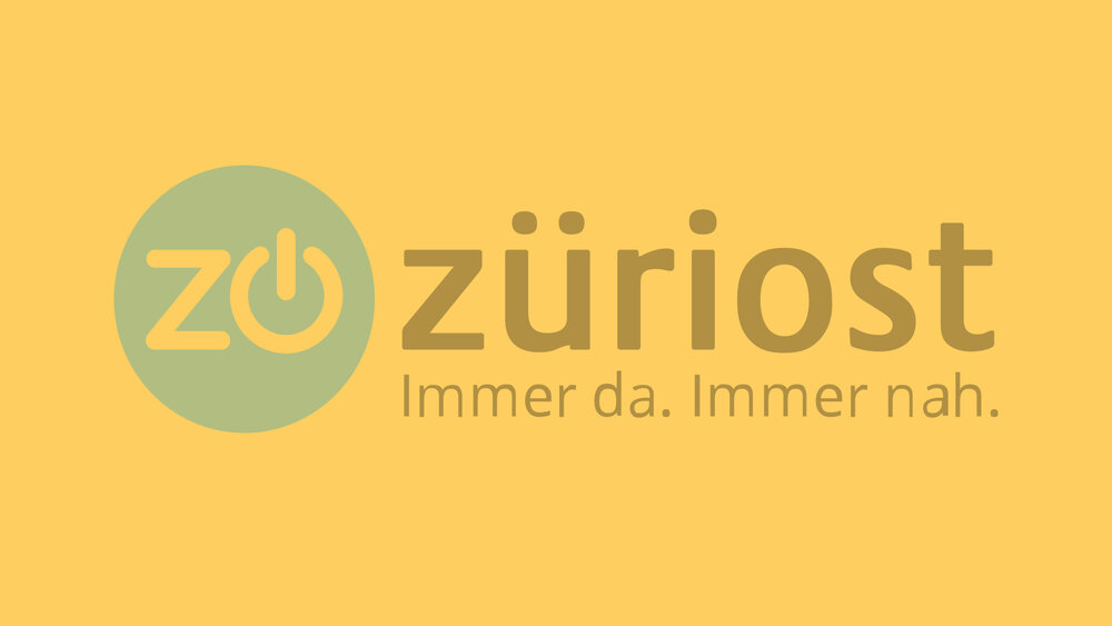 corona_immunitas_zueriost.jpg